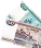 rnd.fix-zyxel.ru | Акция сервиса. Платим 1500 рублей за ремонт техники Zyxel в Ростове-на-Дону